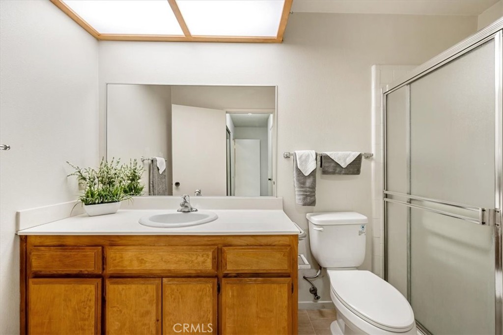 SM Southeast(930) - Residential