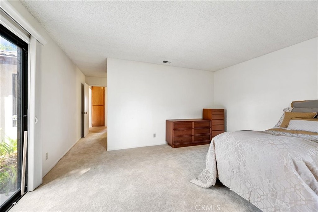 SM Southeast(930) - Residential