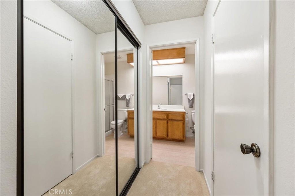 SM Southeast(930) - Residential