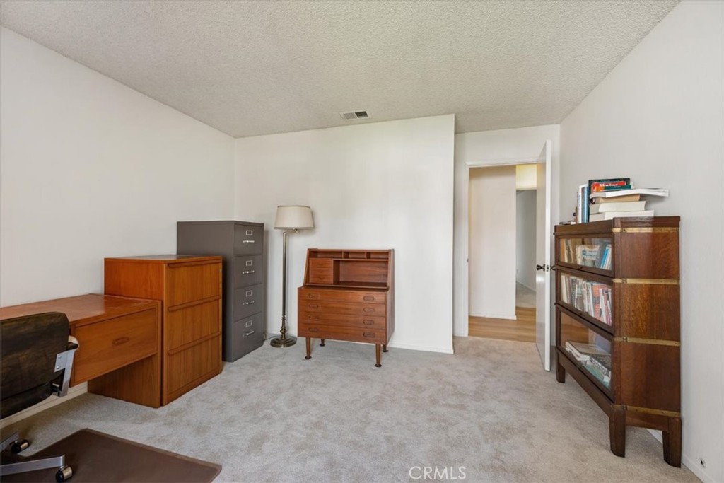 SM Southeast(930) - Residential