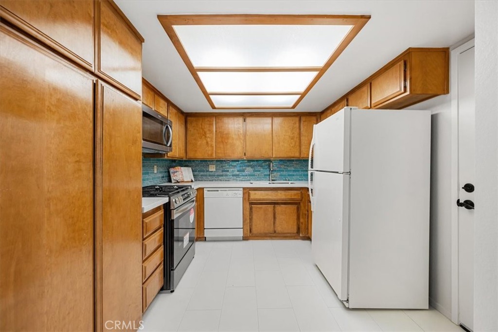 SM Southeast(930) - Residential