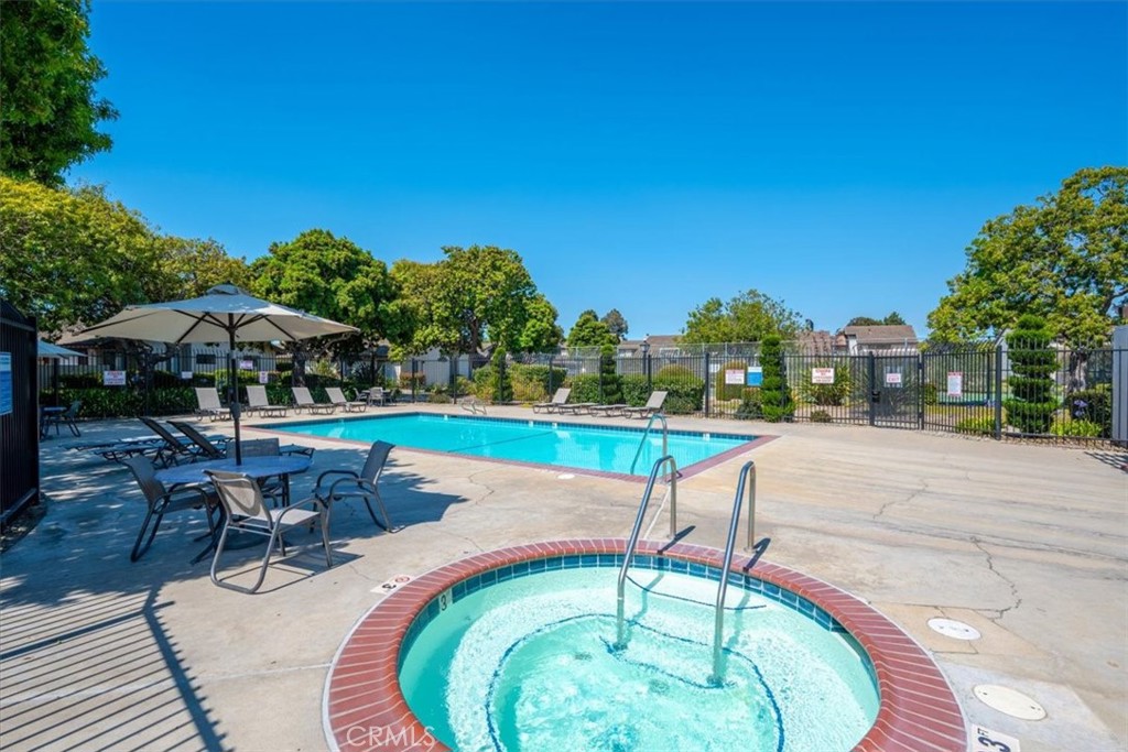 SM Southeast(930) - Residential