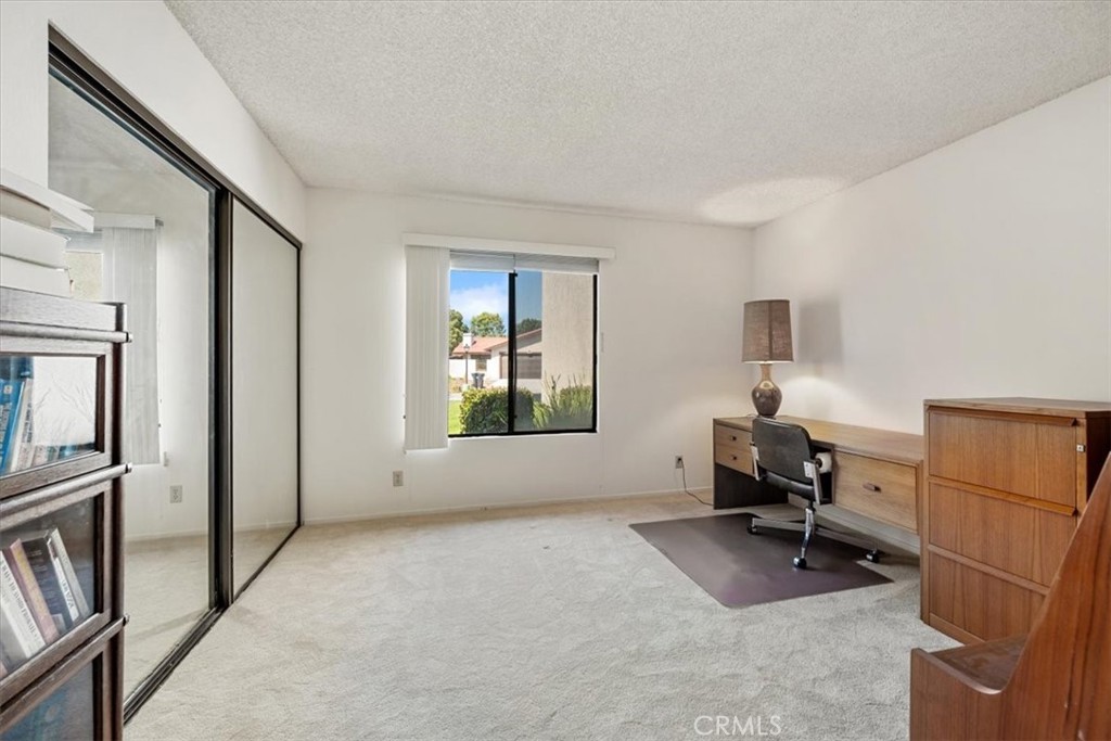 SM Southeast(930) - Residential