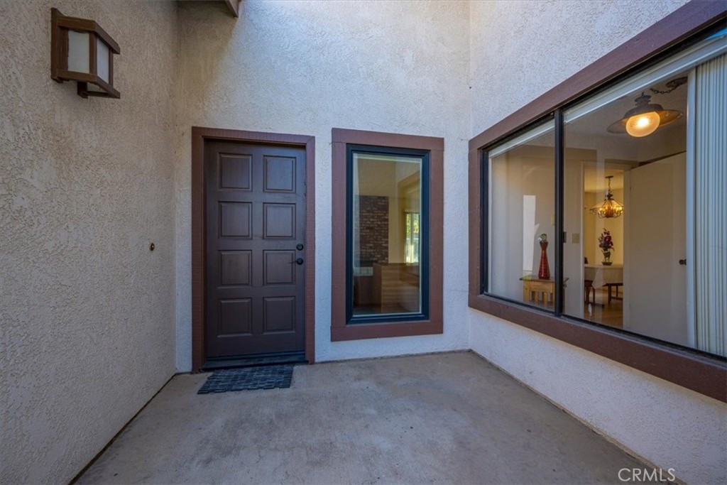 SM Southeast(930) - Residential