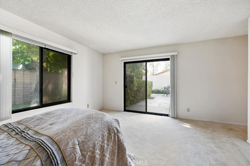 SM Southeast(930) - Residential