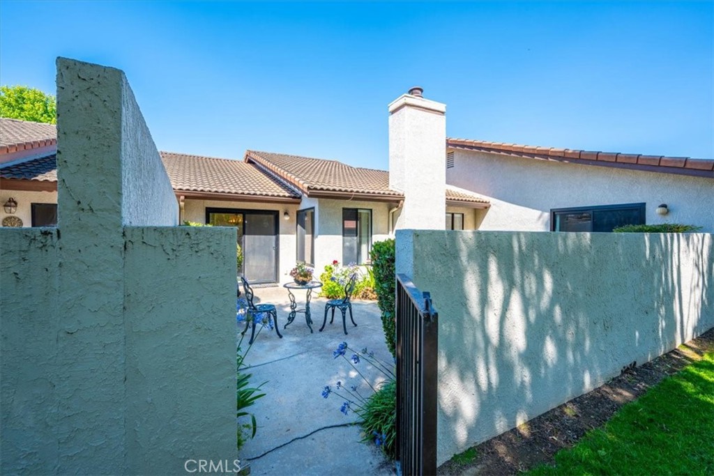 SM Southeast(930) - Residential