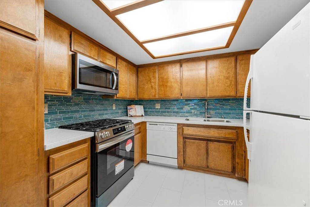 SM Southeast(930) - Residential