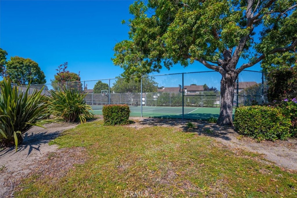 SM Southeast(930) - Residential