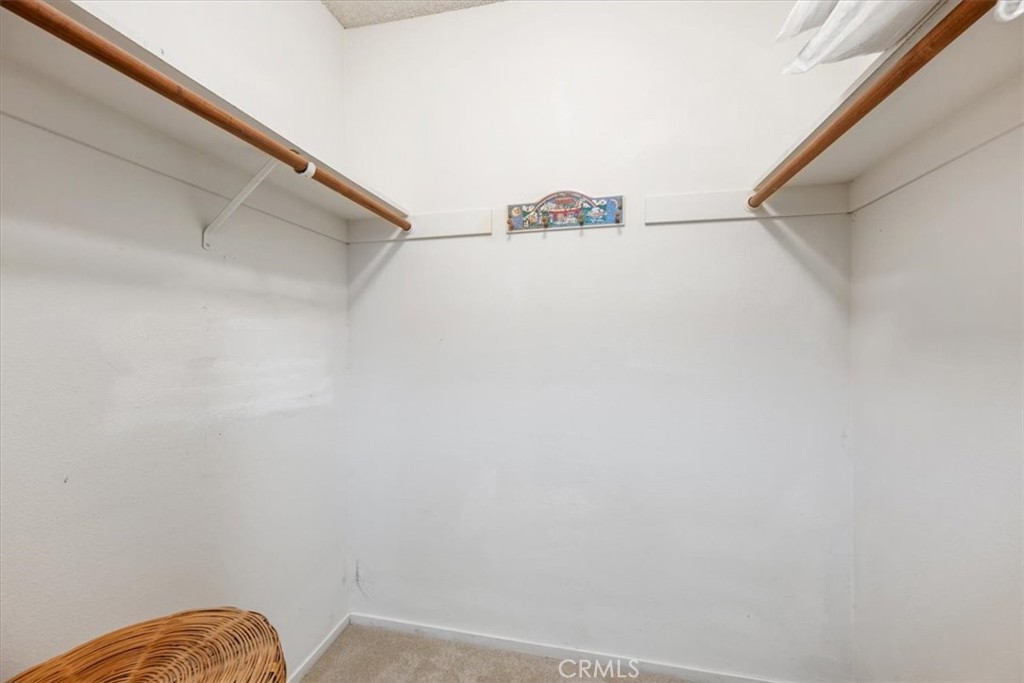 SM Southeast(930) - Residential