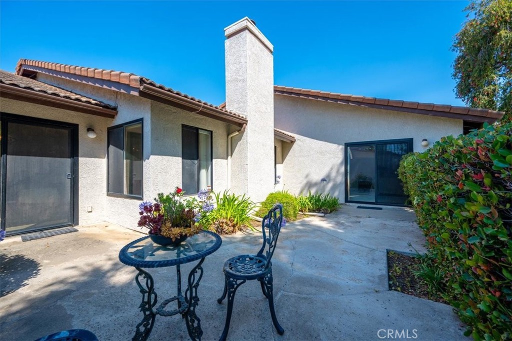 SM Southeast(930) - Residential