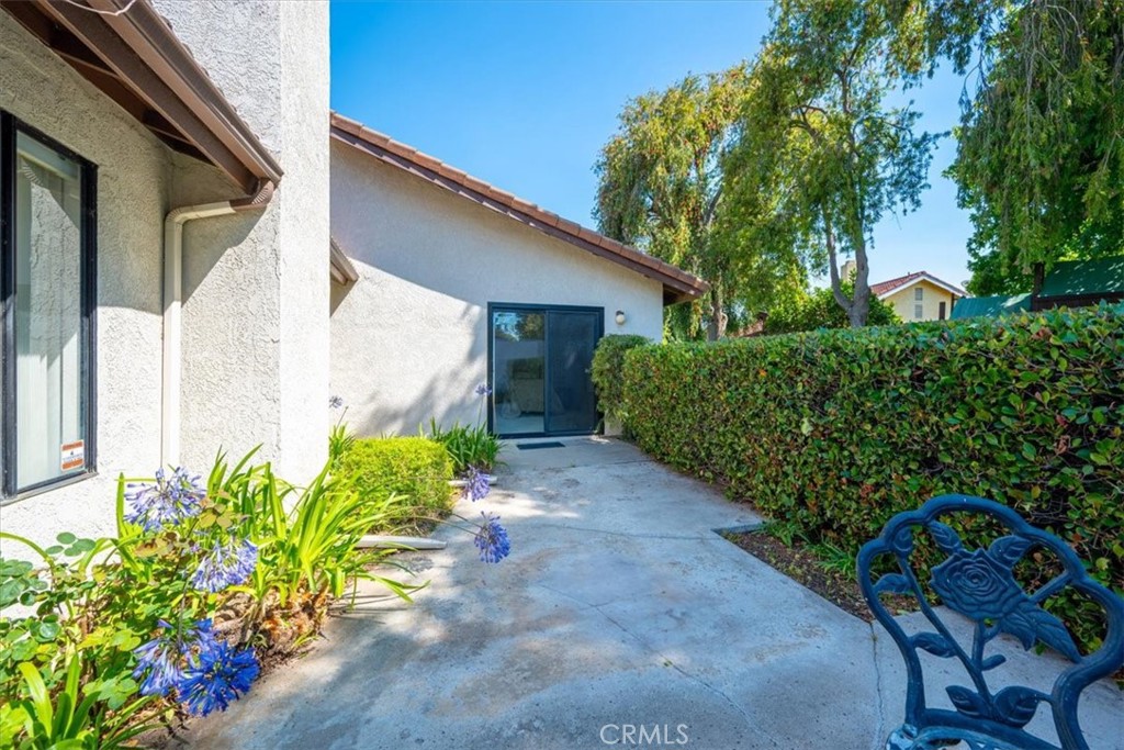 SM Southeast(930) - Residential