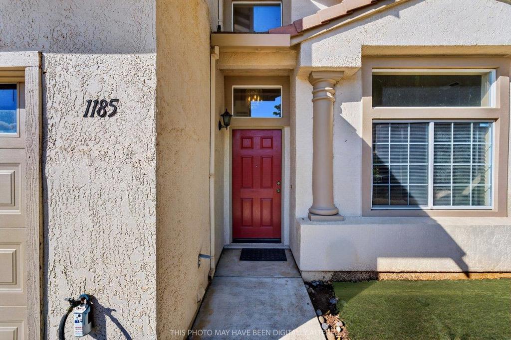 1185 Raven Court