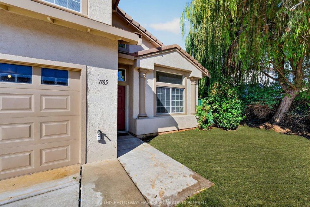 1185 Raven Court
