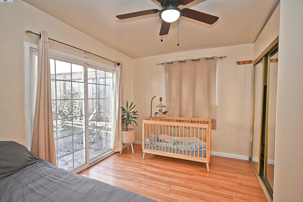 ALAMEDA COUNTY - Residential