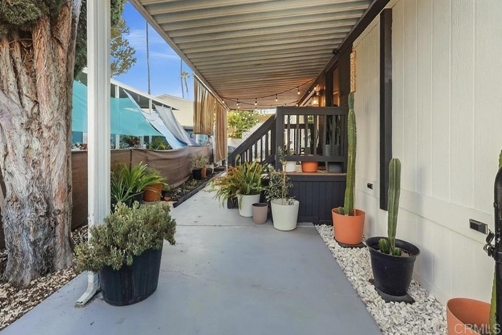 2515 Sweetwater Road 12