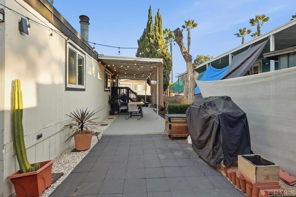 2515 Sweetwater Road 12