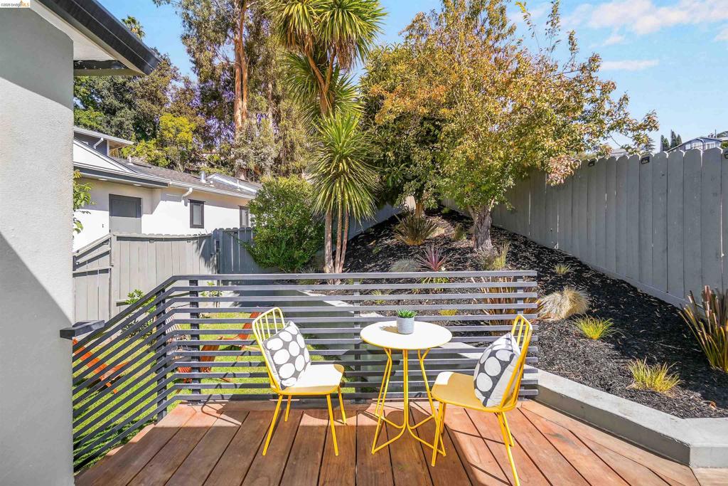 2922 Parker Ave