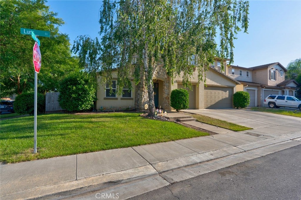 1254 Lurs Court