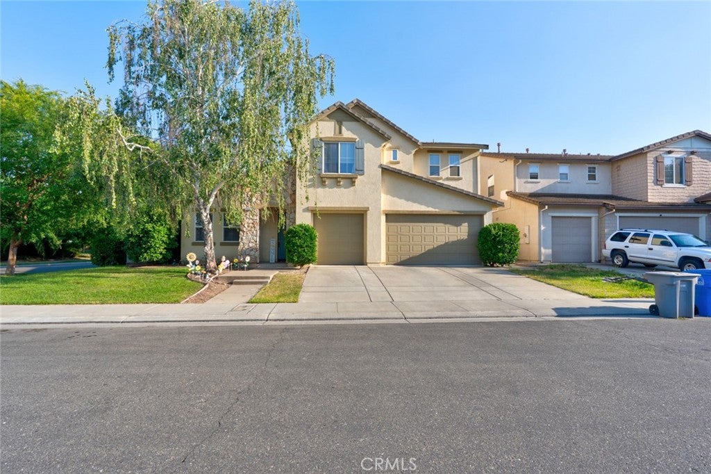 1254 Lurs Court