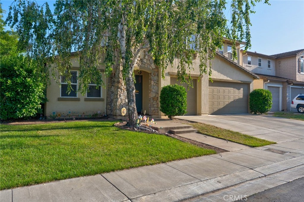 1254 Lurs Court