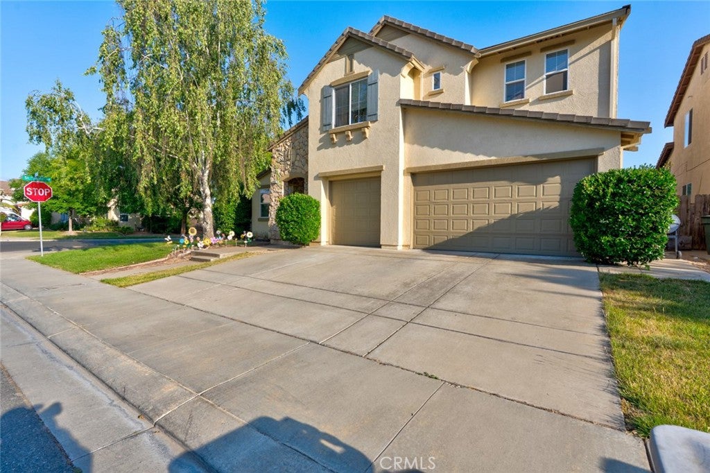 1254 Lurs Court