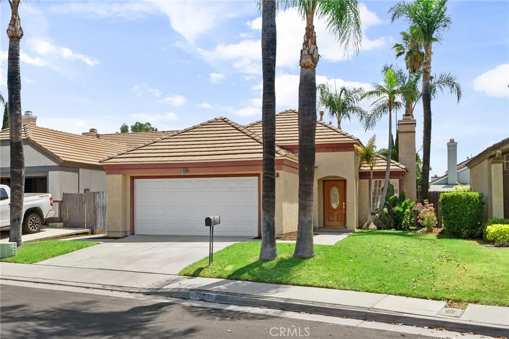 Rancho Cucamonga, California 91730, United States, 3 Bedrooms Bedrooms, ,2 BathroomsBathrooms,Residential,Active,166633