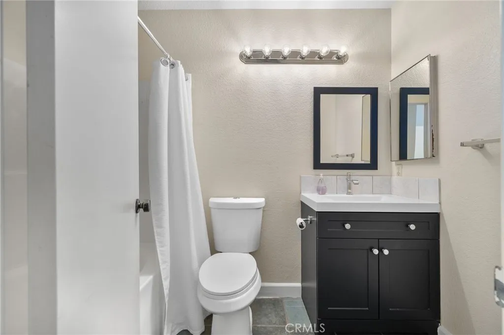 Rancho Cucamonga, California 91730, United States, 3 Bedrooms Bedrooms, ,2 BathroomsBathrooms,Residential,Active,166633