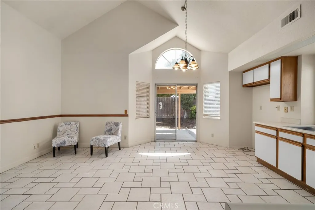 Rancho Cucamonga, California 91730, United States, 3 Bedrooms Bedrooms, ,2 BathroomsBathrooms,Residential,Active,166633