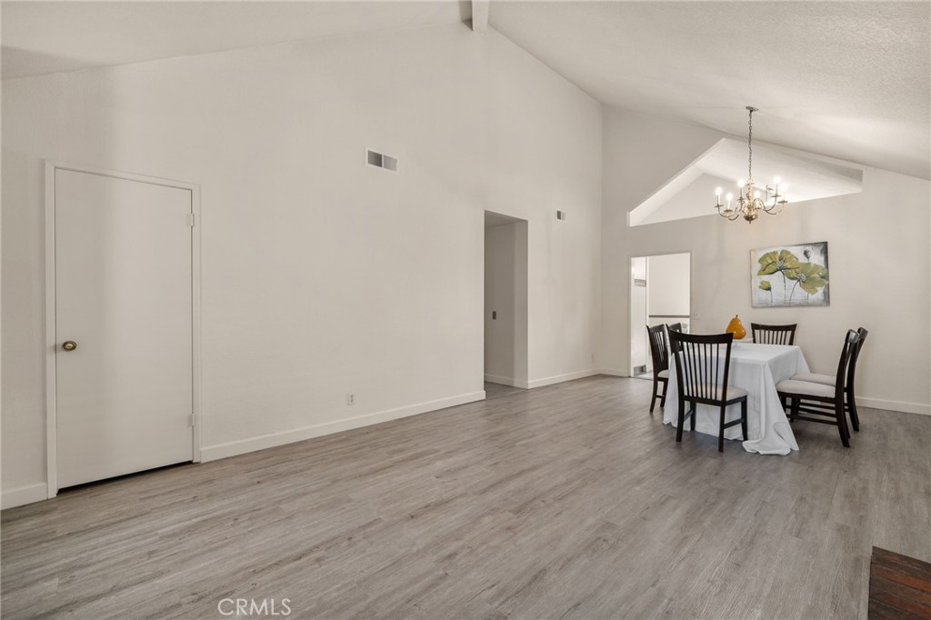 7353 Cascade Court