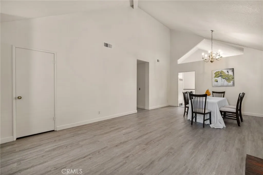 Rancho Cucamonga, California 91730, United States, 3 Bedrooms Bedrooms, ,2 BathroomsBathrooms,Residential,Active,166633