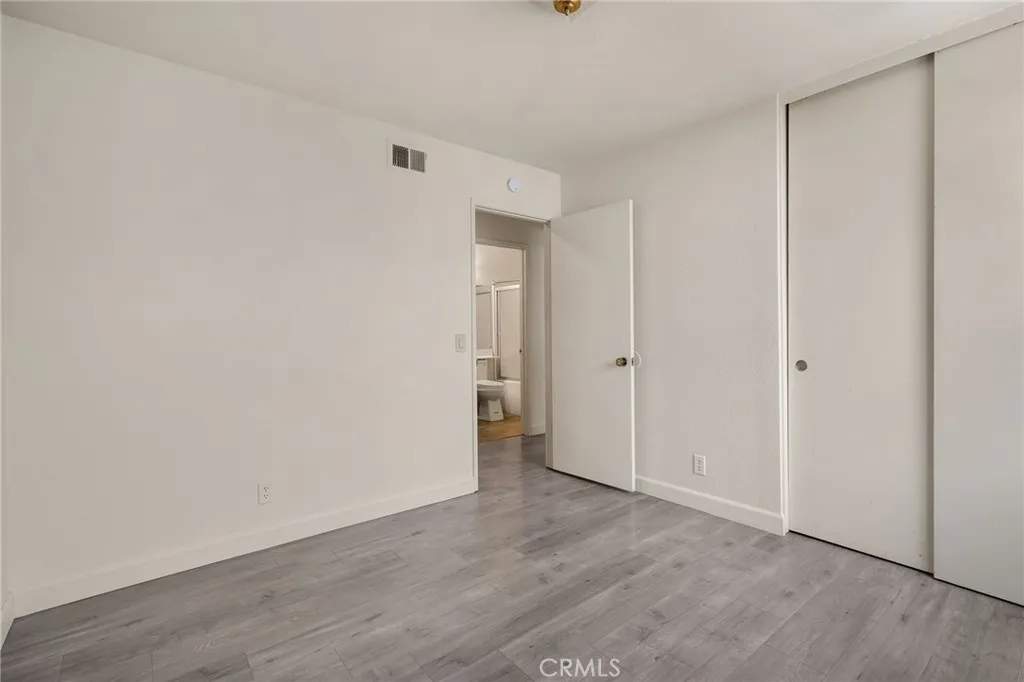 Rancho Cucamonga, California 91730, United States, 3 Bedrooms Bedrooms, ,2 BathroomsBathrooms,Residential,Active,166633