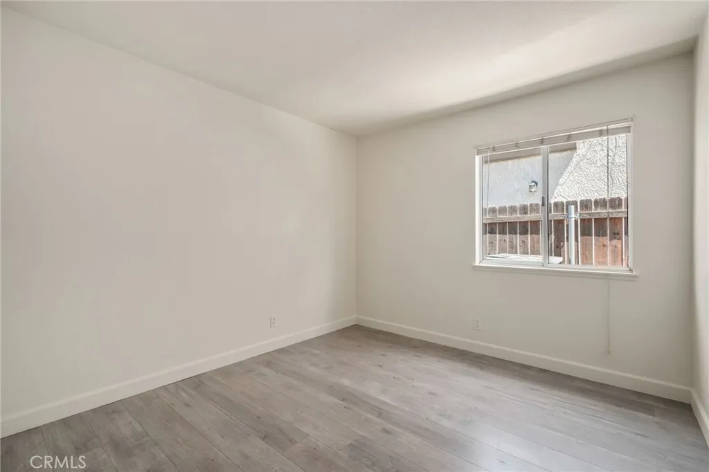 Rancho Cucamonga, California 91730, United States, 3 Bedrooms Bedrooms, ,2 BathroomsBathrooms,Residential,Active,166633