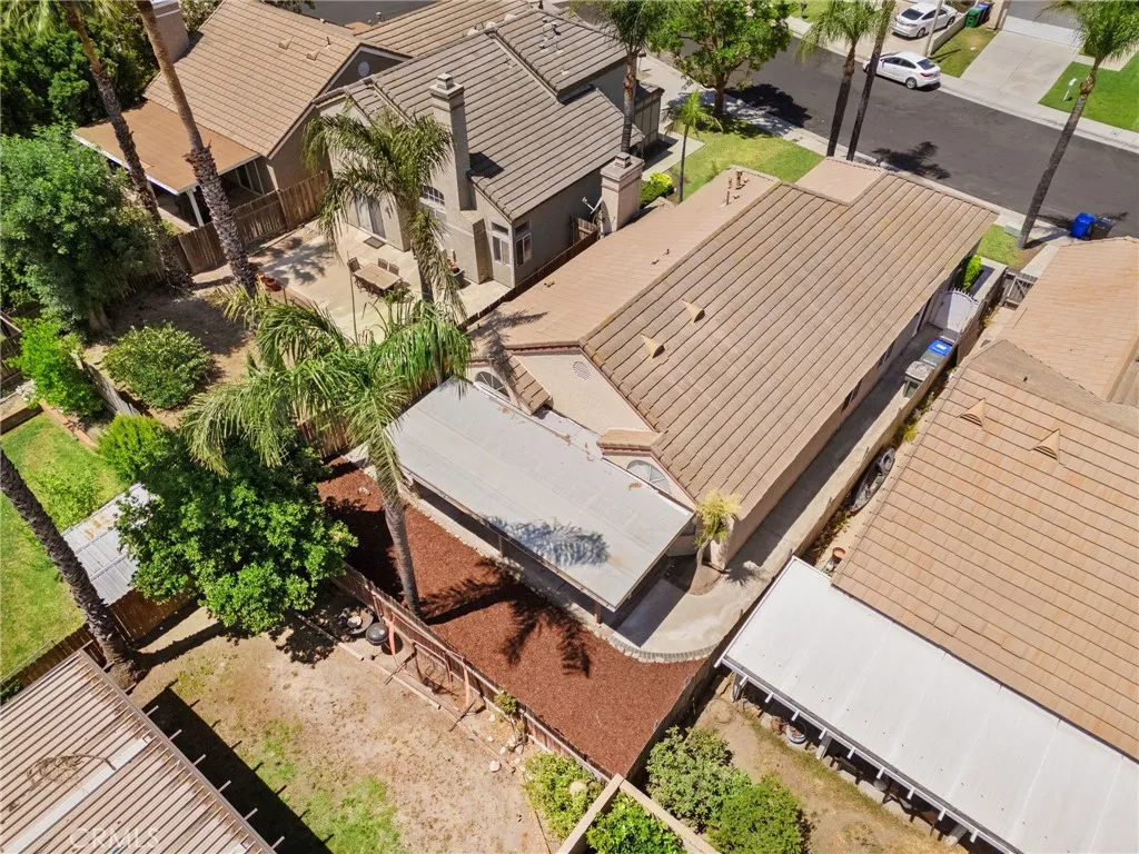 Rancho Cucamonga, California 91730, United States, 3 Bedrooms Bedrooms, ,2 BathroomsBathrooms,Residential,Active,166633