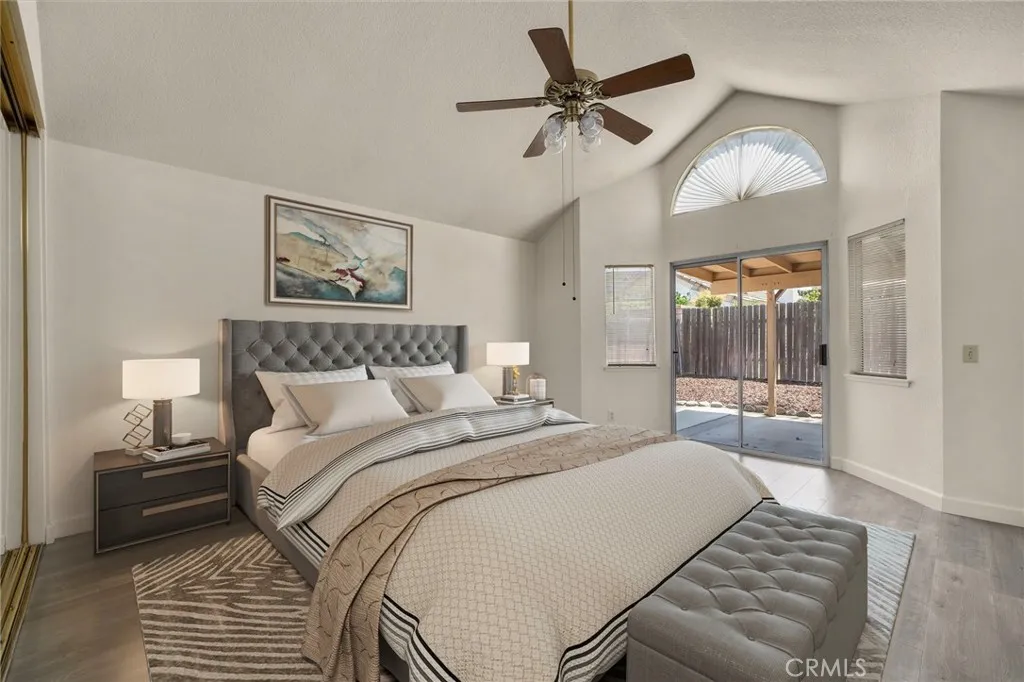 Rancho Cucamonga, California 91730, United States, 3 Bedrooms Bedrooms, ,2 BathroomsBathrooms,Residential,Active,166633