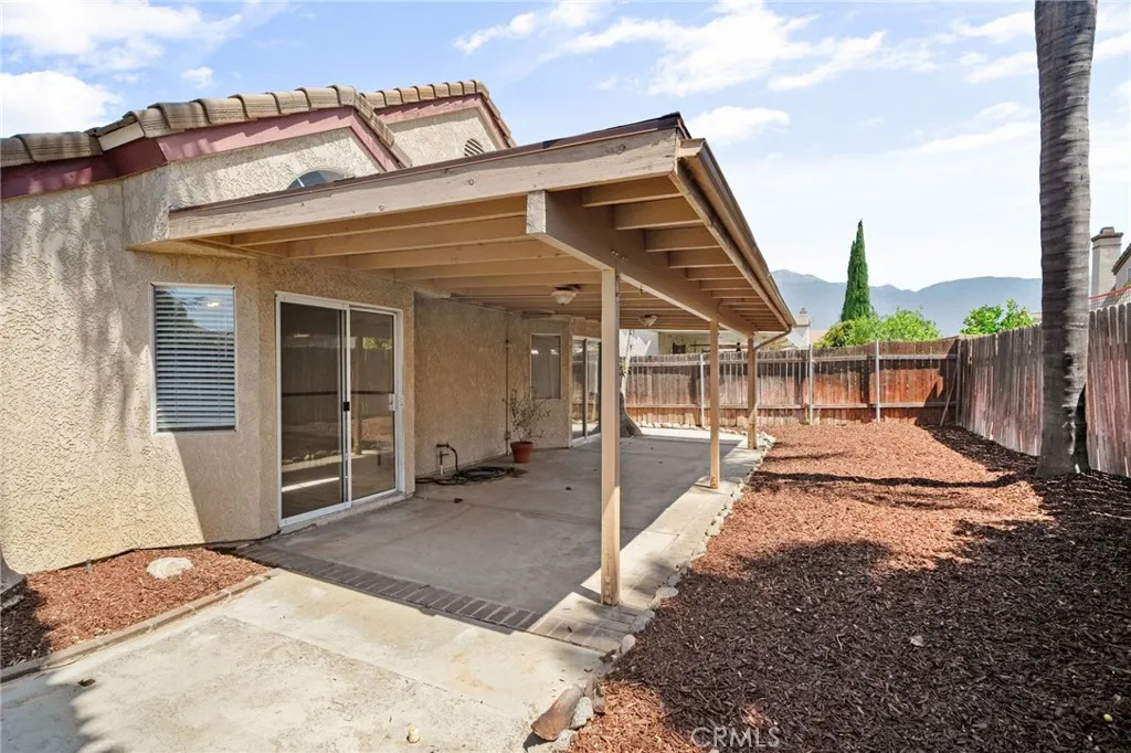 Rancho Cucamonga, California 91730, United States, 3 Bedrooms Bedrooms, ,2 BathroomsBathrooms,Residential,Active,166633