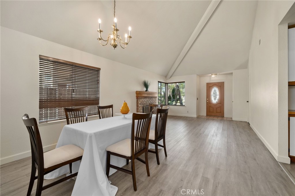 7353 Cascade Court