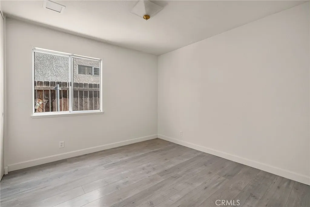 Rancho Cucamonga, California 91730, United States, 3 Bedrooms Bedrooms, ,2 BathroomsBathrooms,Residential,Active,166633