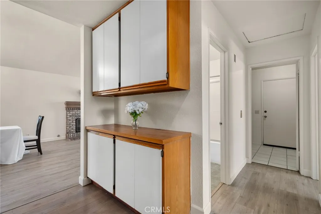 Rancho Cucamonga, California 91730, United States, 3 Bedrooms Bedrooms, ,2 BathroomsBathrooms,Residential,Active,166633