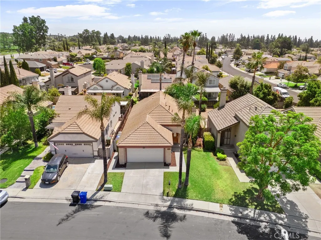 Rancho Cucamonga, California 91730, United States, 3 Bedrooms Bedrooms, ,2 BathroomsBathrooms,Residential,Active,166633