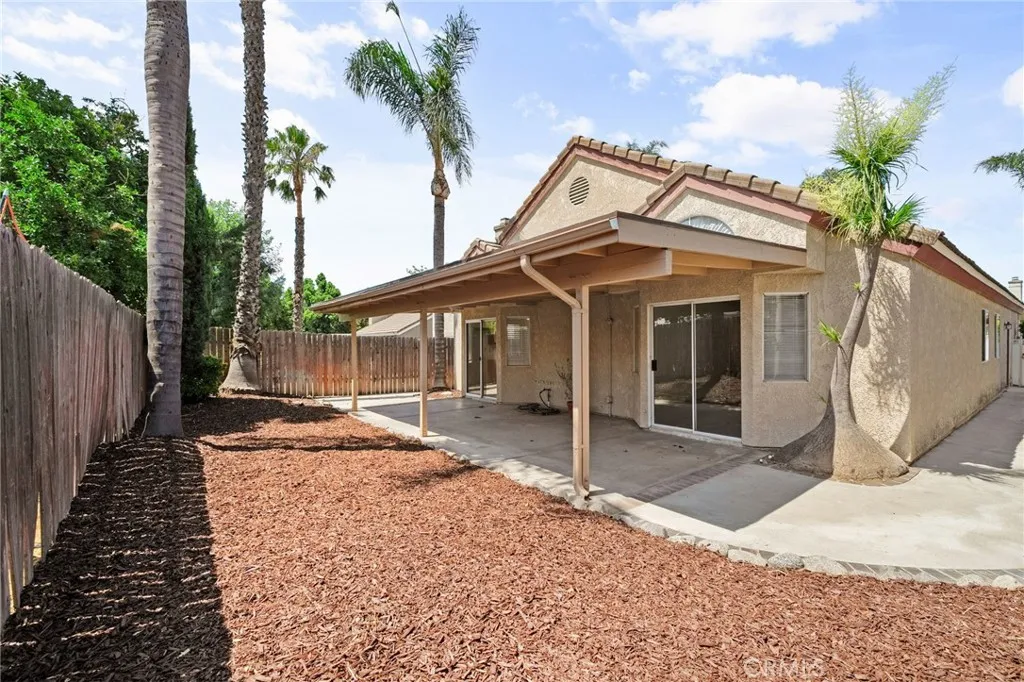 Rancho Cucamonga, California 91730, United States, 3 Bedrooms Bedrooms, ,2 BathroomsBathrooms,Residential,Active,166633