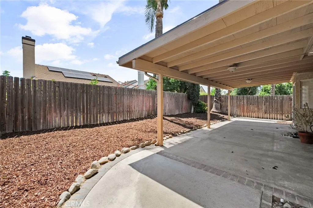 Rancho Cucamonga, California 91730, United States, 3 Bedrooms Bedrooms, ,2 BathroomsBathrooms,Residential,Active,166633