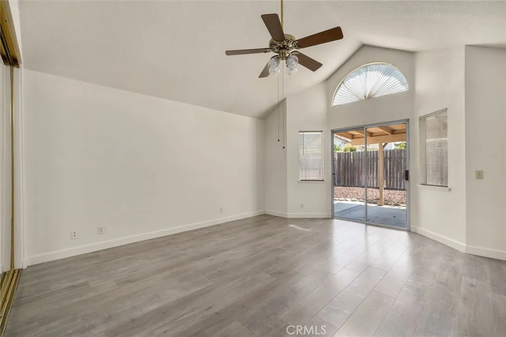 Rancho Cucamonga, California 91730, United States, 3 Bedrooms Bedrooms, ,2 BathroomsBathrooms,Residential,Active,166633