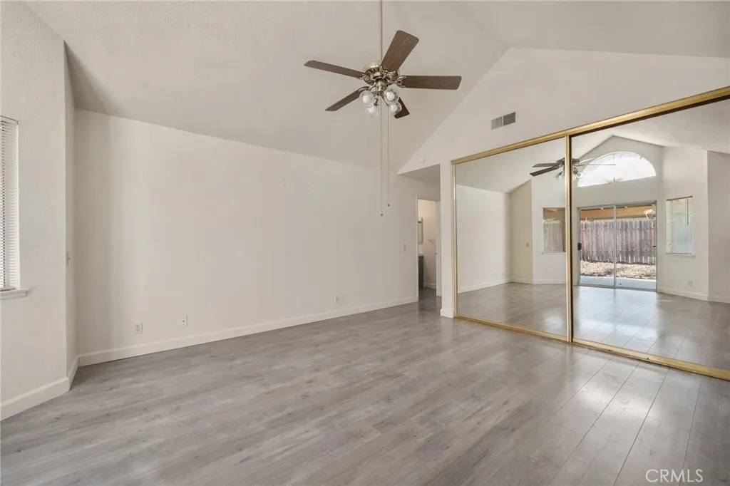 Rancho Cucamonga, California 91730, United States, 3 Bedrooms Bedrooms, ,2 BathroomsBathrooms,Residential,Active,166633