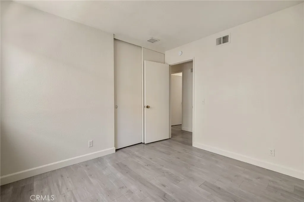 Rancho Cucamonga, California 91730, United States, 3 Bedrooms Bedrooms, ,2 BathroomsBathrooms,Residential,Active,166633