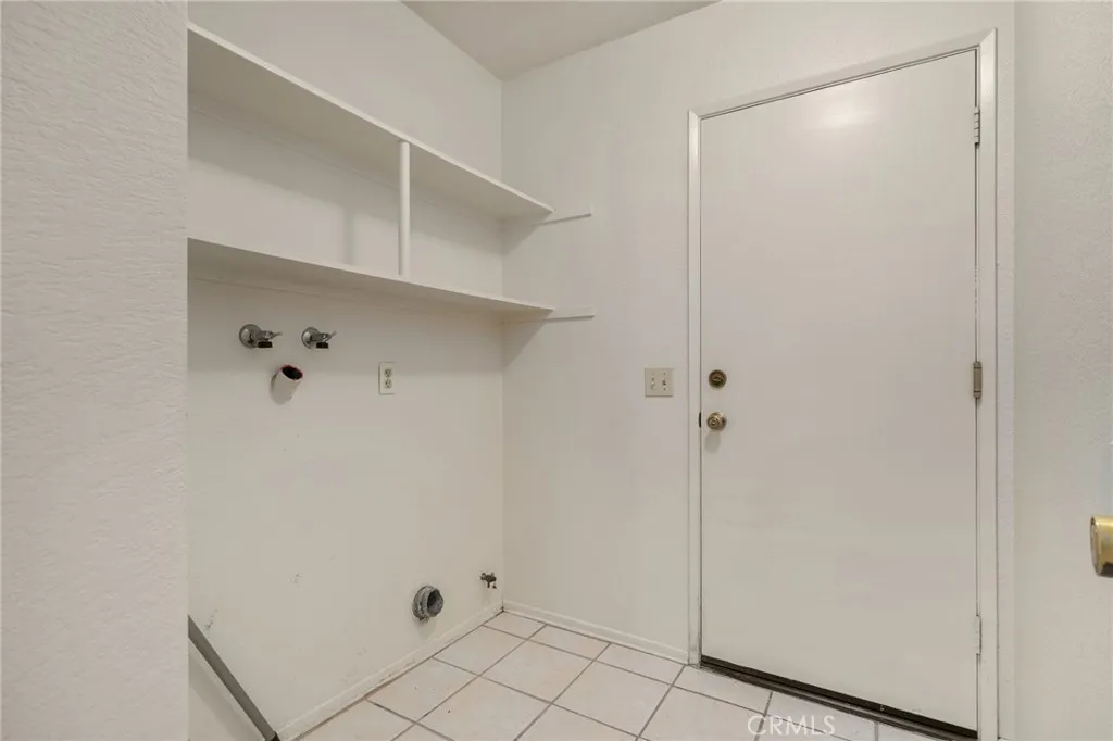 Rancho Cucamonga, California 91730, United States, 3 Bedrooms Bedrooms, ,2 BathroomsBathrooms,Residential,Active,166633