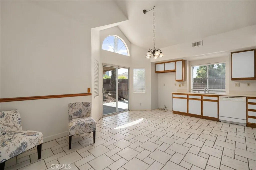 Rancho Cucamonga, California 91730, United States, 3 Bedrooms Bedrooms, ,2 BathroomsBathrooms,Residential,Active,166633