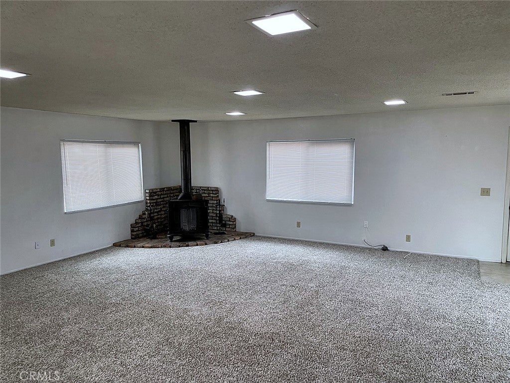 14371 Jicarilla Road