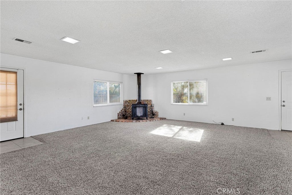 14371 Jicarilla Road
