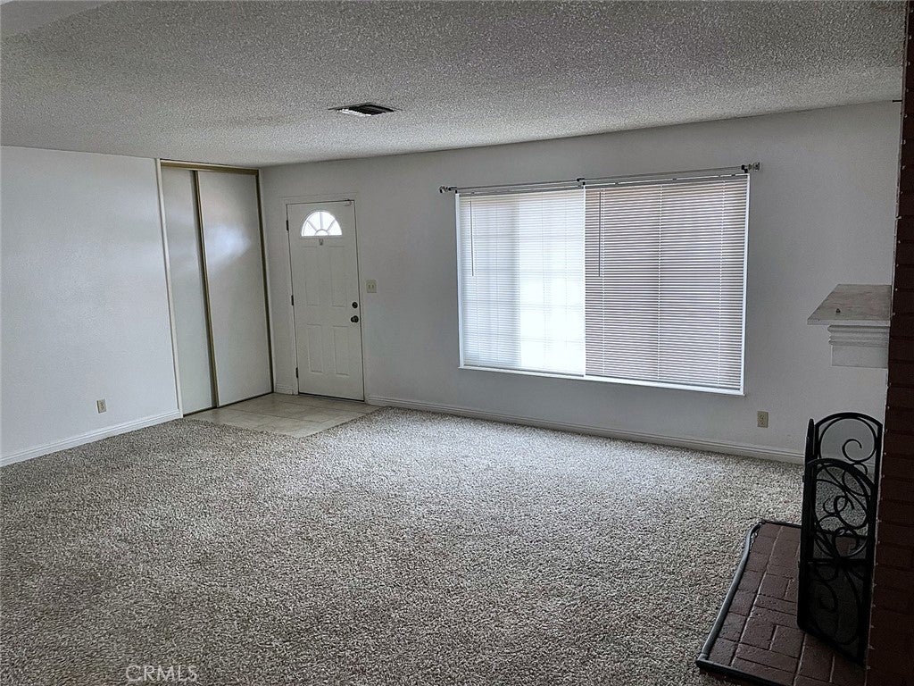 14371 Jicarilla Road