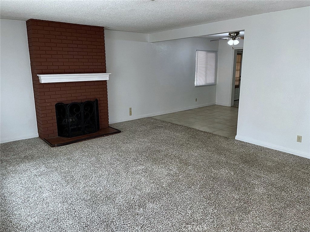 14371 Jicarilla Road